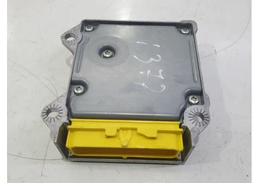 Calculator airbag 5c0959655b Volkswagen Golf 6 (2008 - 2015) - miniatura 2