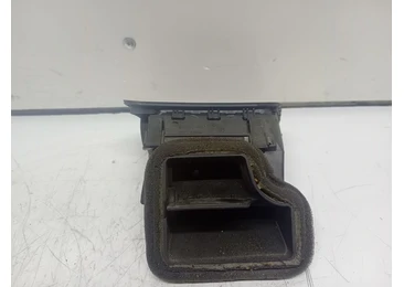 Grila ventilatie 3C1819701 Volkswagen Passat B6 (2005 - 2010) - miniatura 2
