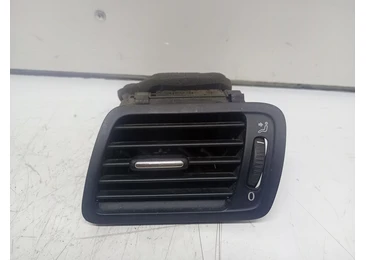 Grila ventilatie 3C1819701 Volkswagen Passat B6 (2005 - 2010) CBBB