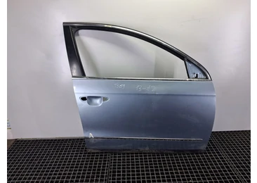 Usa dreapta fata Volkswagen Passat B6 (2005 - 2010) CBBB