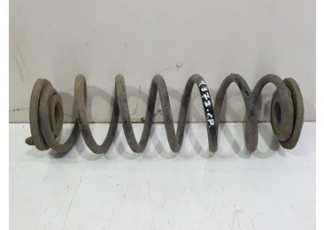 Arc suspensie spate Volkswagen Golf 6 (2008 - 2015) CAXA