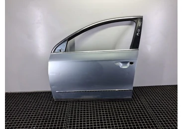 Usa stanga fata Volkswagen Passat B6 (2005 - 2010) CBBB