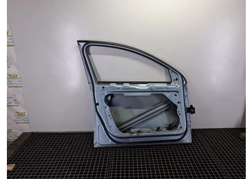 Modul confort 1k0937086n Volkswagen Golf 6 (2008 - 2015) CAXA