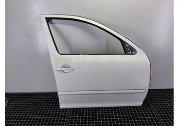Usa dreapta fata Skoda Octavia 2 (2004 - 2008)