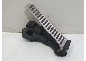 Pedala acceleratie 1k1721503an Volkswagen Golf 6 (2008 - 2015) CAXA