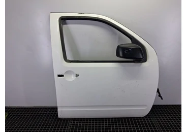 Usa dreapta fata Nissan Navara D40 (2005 - 2010)