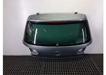 Haion Volkswagen Golf 6 (2008 - 2015) CAXA