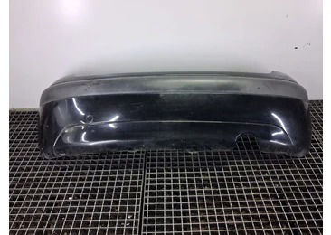 Bara spate Citroen C3 1 (2002 - 2010) 1.1 i TU1JP