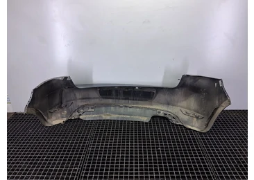 Bara spate Volkswagen Golf 6 (2008 - 2015) CAXA