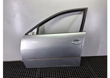 Usa stanga fata 6L4831311 Seat Cordoba 2 (1999 - 2003)