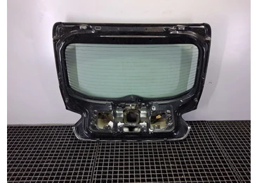 Haion Seat Ibiza 4 (6J) (2008 - 2012)