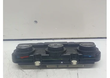Panou clima ac 3C0907044DA Volkswagen Passat B6 (2005 - 2010) CBBB