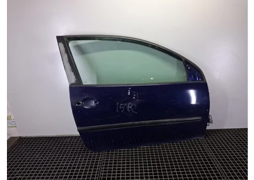 Usa dreapta fata Volkswagen Golf 5 (2003 - 2009)