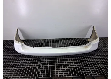 Bara spate Opel Astra G (1998 - 2009) 1.7 dti Y17DT