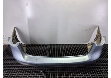 Bara spate Volkswagen Passat B6 (2005 - 2010) CBBB