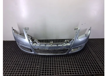 Bara fata Volkswagen Passat B6 (2005 - 2010) CBBB