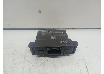 Modul gateway 3C0907530H Volkswagen Passat B6 (2005 - 2010) CBBB
