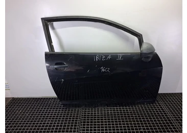 Usa dreapta fata 6j3831312 Seat Ibiza 4 (6J) (2008 - 2012)
