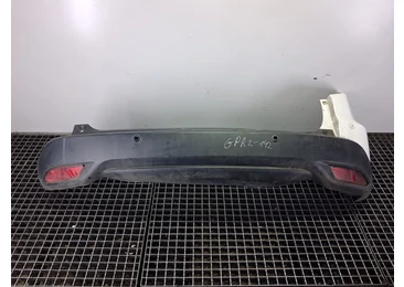 Bara spate Honda HR-V 2 (2015 - 2018)