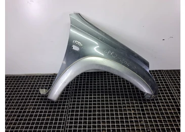 Aripa dreapta fata Toyota Avensis 2 T25 (2002 - 2006)