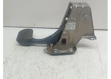 Pedala frana Volkswagen Passat B6 (2005 - 2010) CBBB