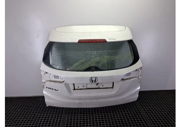 Haion Honda HR-V 2 (2015 - 2018)