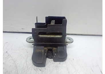 Broasca haion 3C9827645A Volkswagen Passat B6 (2005 - 2010) 2.0 tdi CBBB