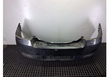 Bara spate Peugeot 508 1 (facelift) (2014 - 2020) 1.6 HDI 9h05