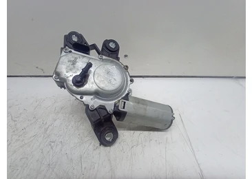 Motoras stergator parbriz Volkswagen Passat B6 (2005 - 2010) 2.0 tdi CBBB