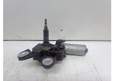 Motoras stergator parbriz Volkswagen Passat B6 (2005 - 2010) - miniatura 2