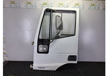 Usa stanga fata IVECO Eurocargo 2 (2002 - 2015) 3.9 d F4AE0481