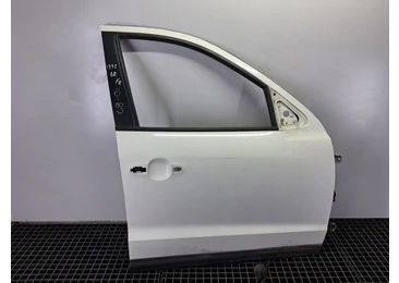 Usa dreapta fata Hyundai Santa Fe CM (2006 - 2010) 2.2 crdi D4EB