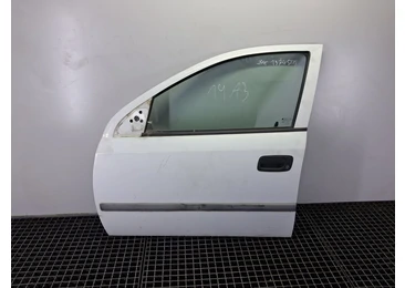 Usa stanga fata Opel Astra G (1998 - 2009) 1.7 dti Y17DT