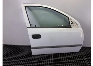 Usa dreapta fata Opel Astra G (1998 - 2009) 1.7 dti Y17DT