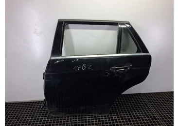 Usa stanga spate Mercedes Benz E-Class W212 (2009 - 2013) om651924