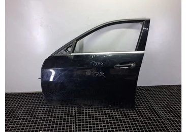 Usa stanga fata Mercedes Benz E-Class W212 (2009 - 2013) om651924