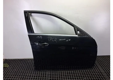 Usa dreapta fata Mercedes Benz E-Class W212 (2009 - 2013) om651924