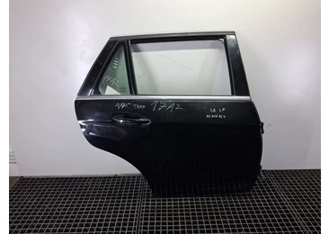 Usa dreapta spate Mercedes Benz E-Class W212 (2009 - 2013) om651924