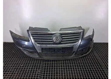 Bara fata Volkswagen Passat B6 (2005 - 2010)