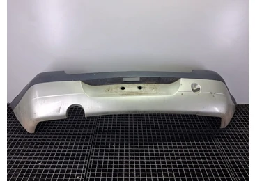 Bara spate Dacia Logan 1 (2004 - 2008) 1.6 mpi K7M710