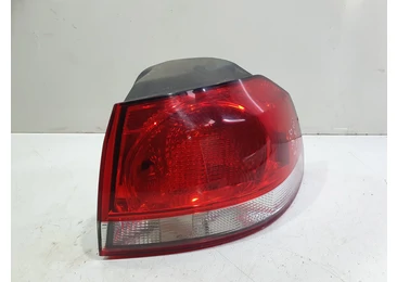 Stop dreapta 5k0945096e Volkswagen Golf 6 (2008 - 2015) CAXA