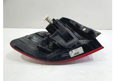 Stop dreapta 5k0945096e Volkswagen Golf 6 (2008 - 2015) - miniatura 2