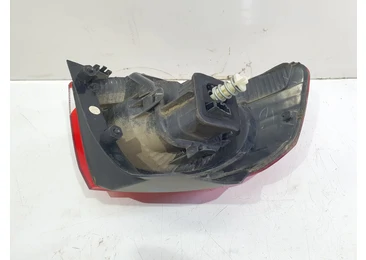 Stop dreapta 5k0945096e Volkswagen Golf 6 (2008 - 2015) - miniatura 4