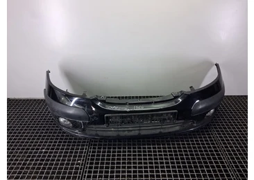 Bara fata Citroen C3 1 (2002 - 2010) 1.1 i TU1JP