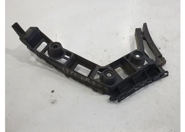 Suport bara spate 5k6807394 Volkswagen Golf 6 (2008 - 2015) 1.4 tsi CAXA