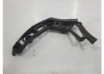 Suport bara spate 5k6807394 Volkswagen Golf 6 (2008 - 2015) - miniatura 3