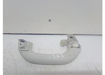 Maner plafon Volkswagen Passat B6 (2005 - 2010) CBBB