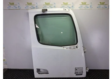 Usa dreapta fata Mercedes Benz Actros MP4 1 (2011 - 2019)
