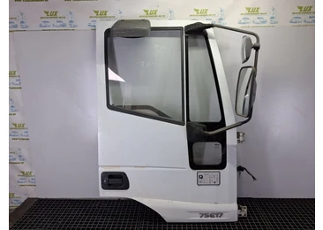 Usa dreapta fata IVECO Eurocargo 2 (2002 - 2015) 3.9 d F4AE0481