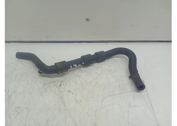 Furtun apa Volkswagen Passat B6 (2005 - 2010) CBBB